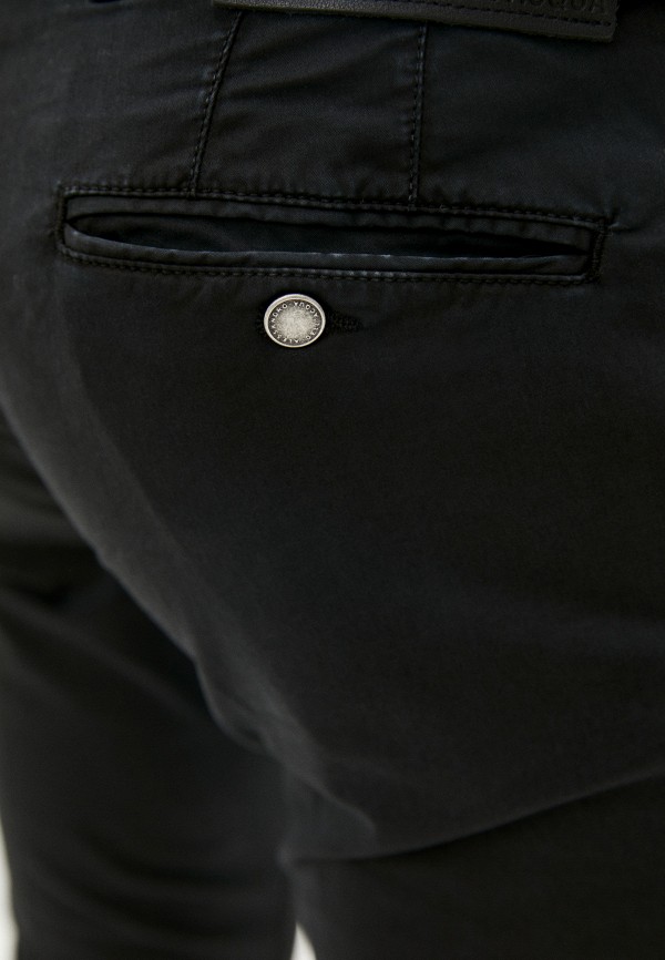 фото Брюки alessandro dell'acqua