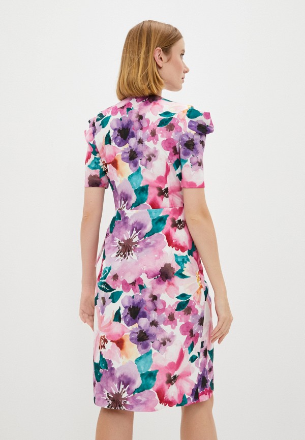 фото Платье alessandro dell'acqua