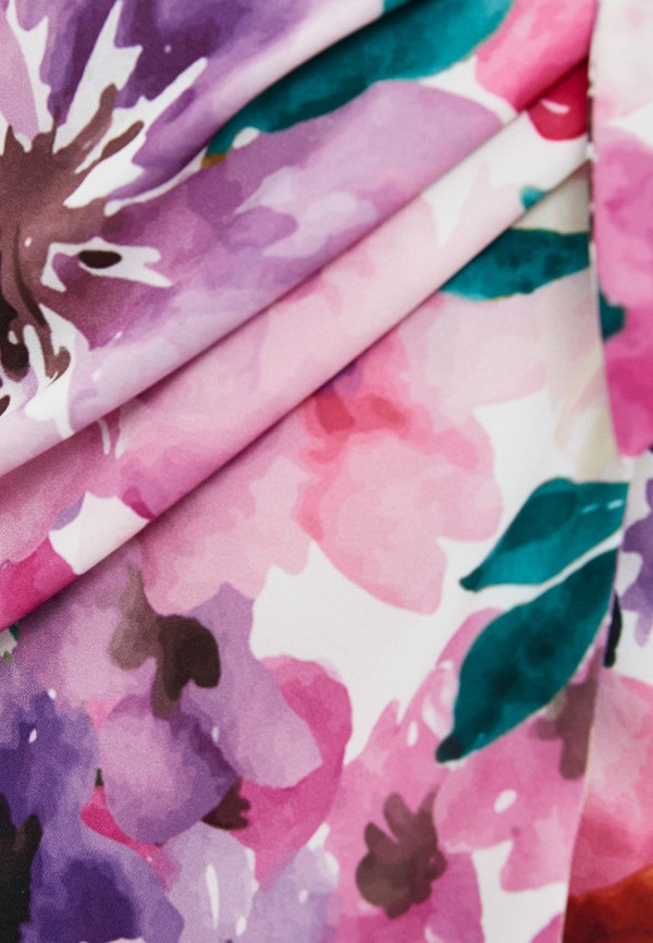 фото Платье alessandro dell'acqua