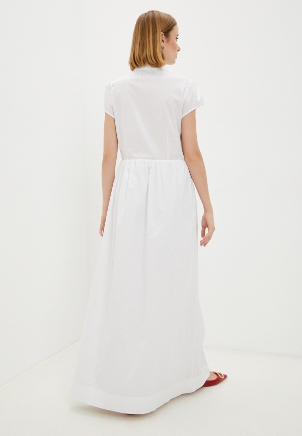 фото Платье alessandro dell'acqua