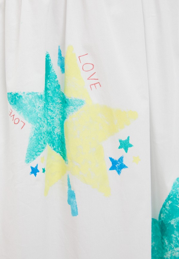 фото Платье alessandro dell'acqua