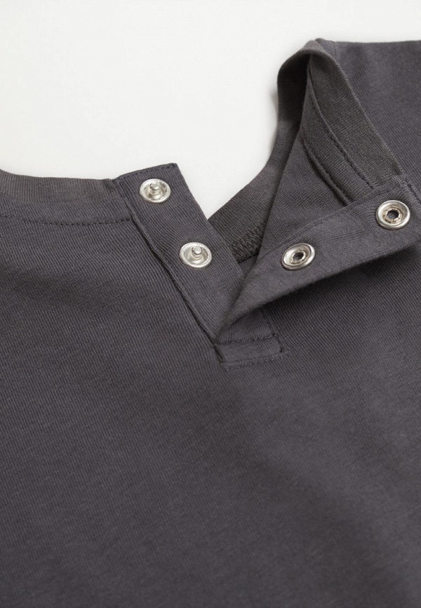 фото Футболка mango kids