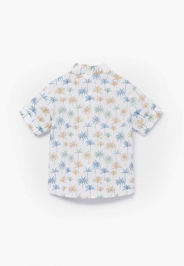 фото Рубашка mango kids