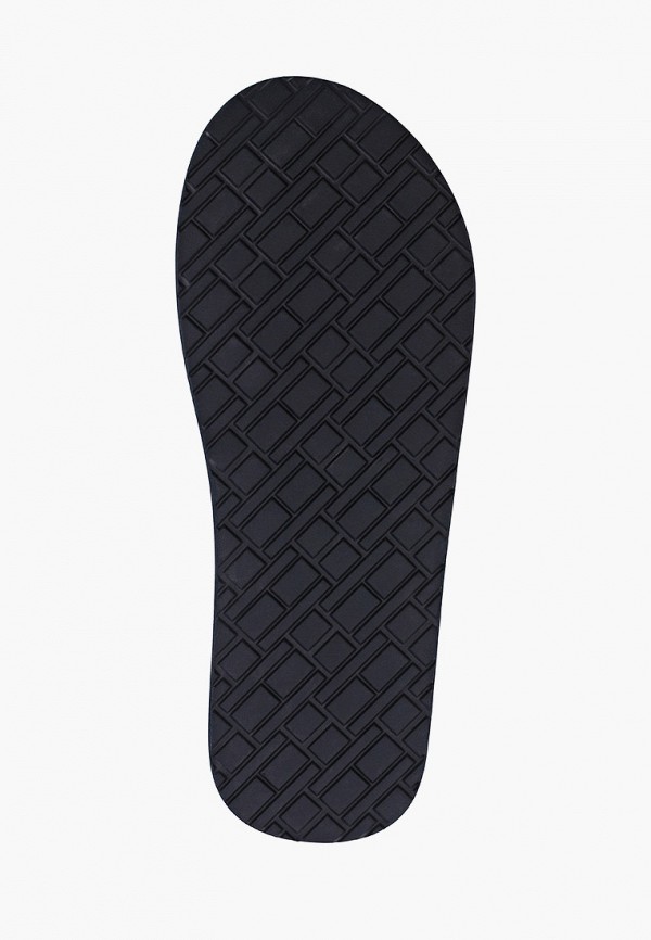 фото Сланцы tommy hilfiger