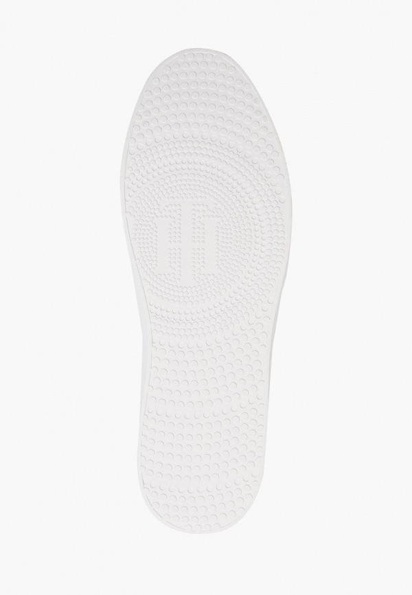 фото Кеды tommy hilfiger