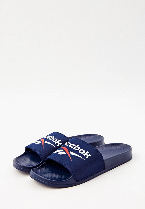 фото Сланцы reebok