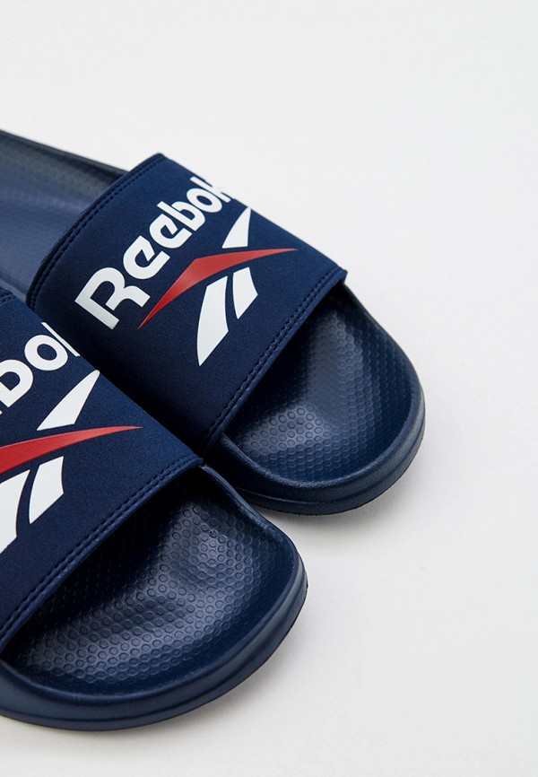 фото Сланцы reebok