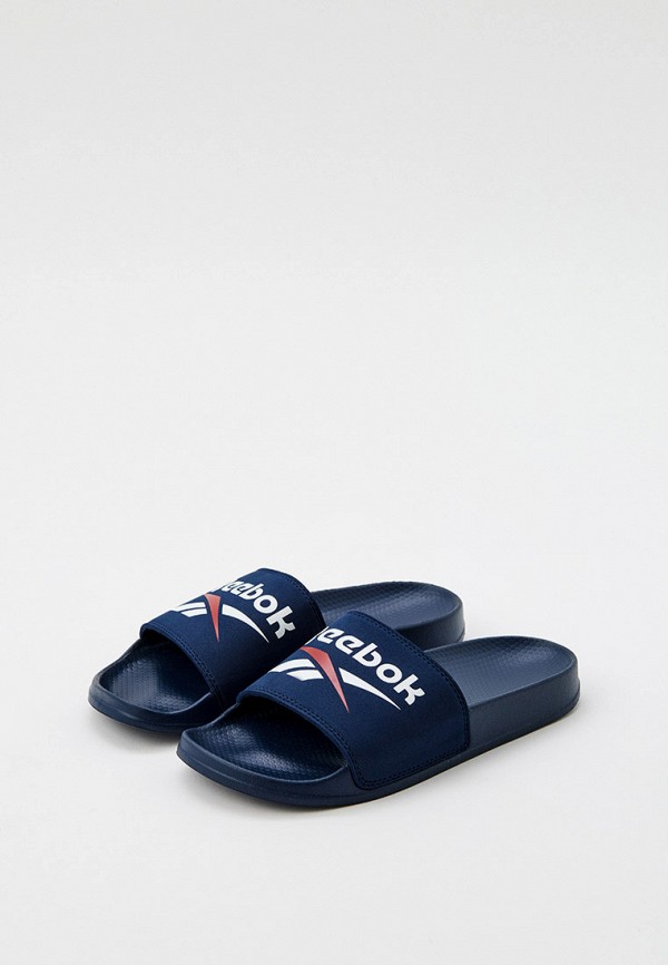 фото Сланцы reebok