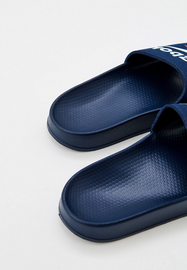 фото Сланцы reebok