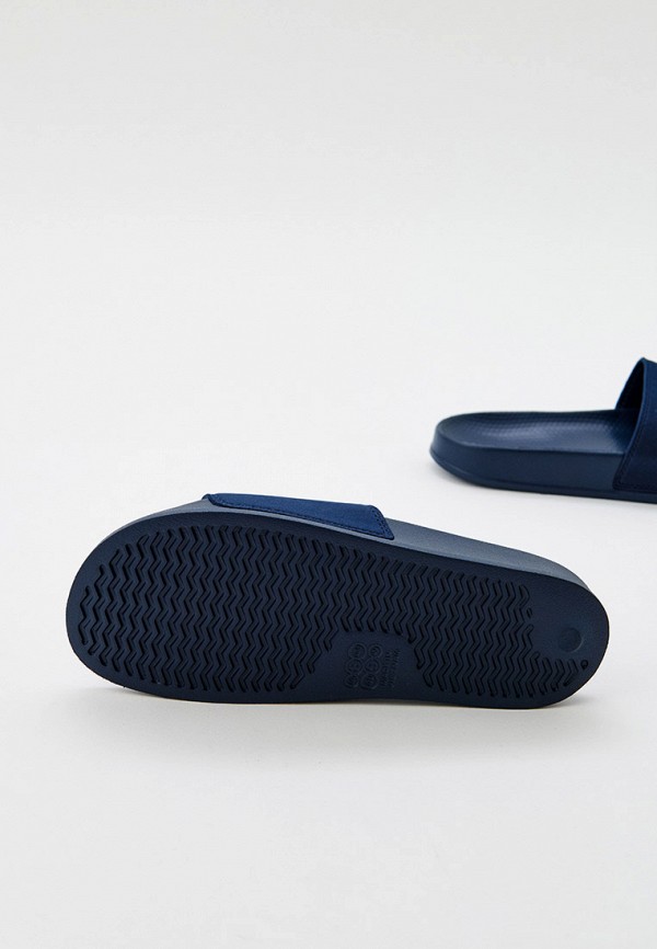 фото Сланцы reebok