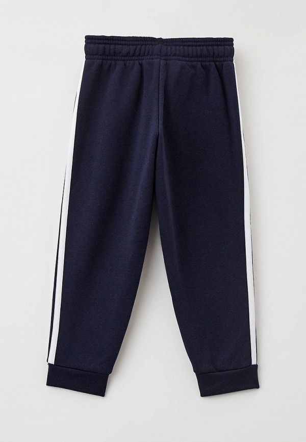 фото Брюки спортивные adidas