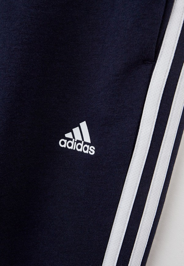 фото Брюки спортивные adidas
