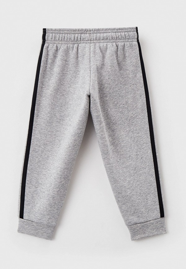 фото Брюки спортивные adidas