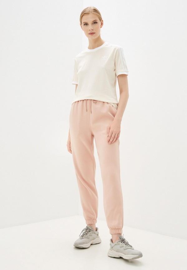 фото Футболка adidas originals