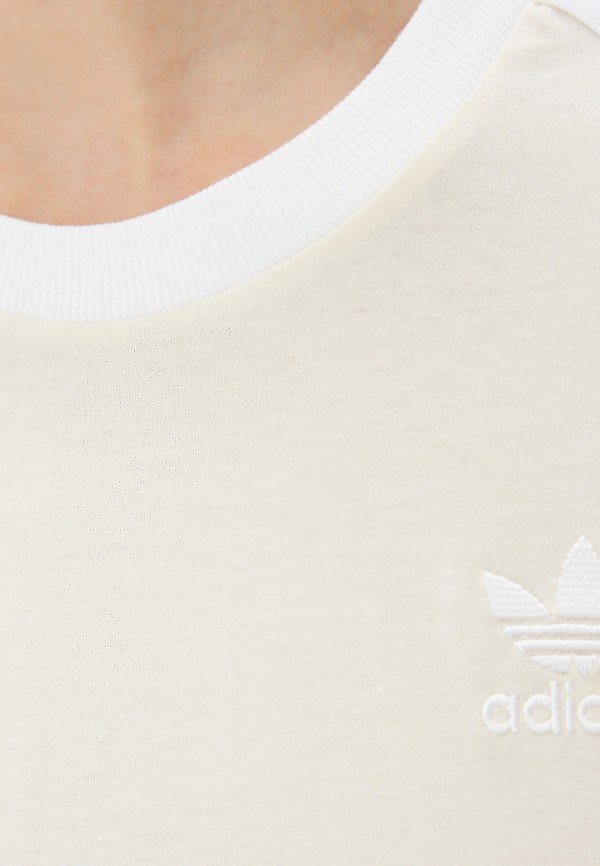 фото Футболка adidas originals