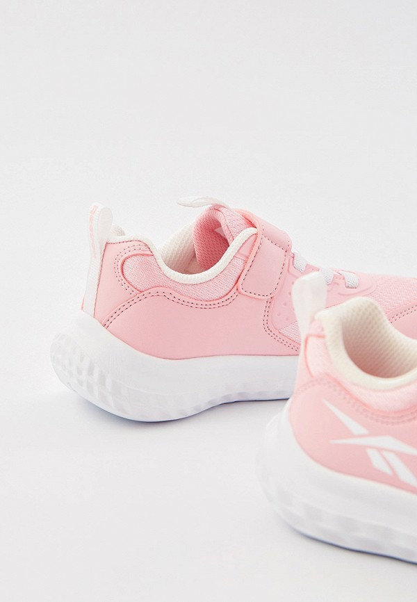 фото Кроссовки reebok