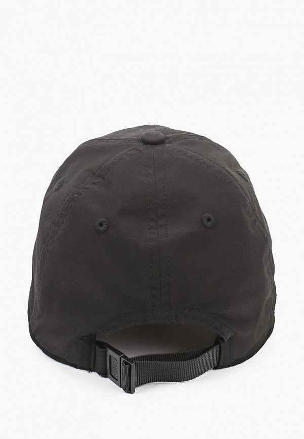 фото Бейсболка mango kids