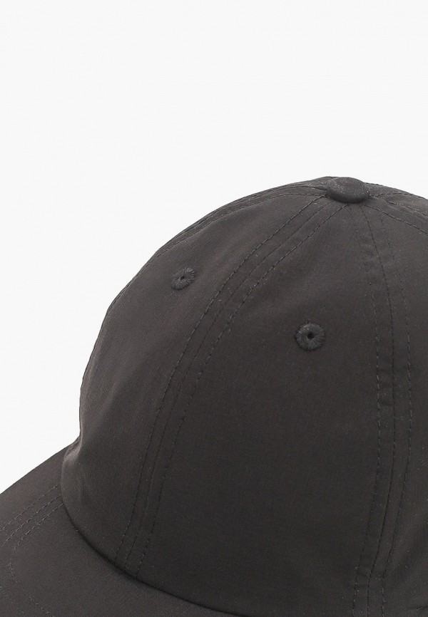 фото Бейсболка mango kids