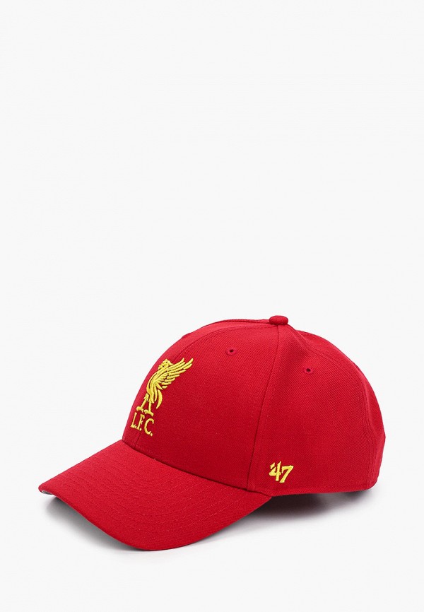фото Бейсболка '47 brand