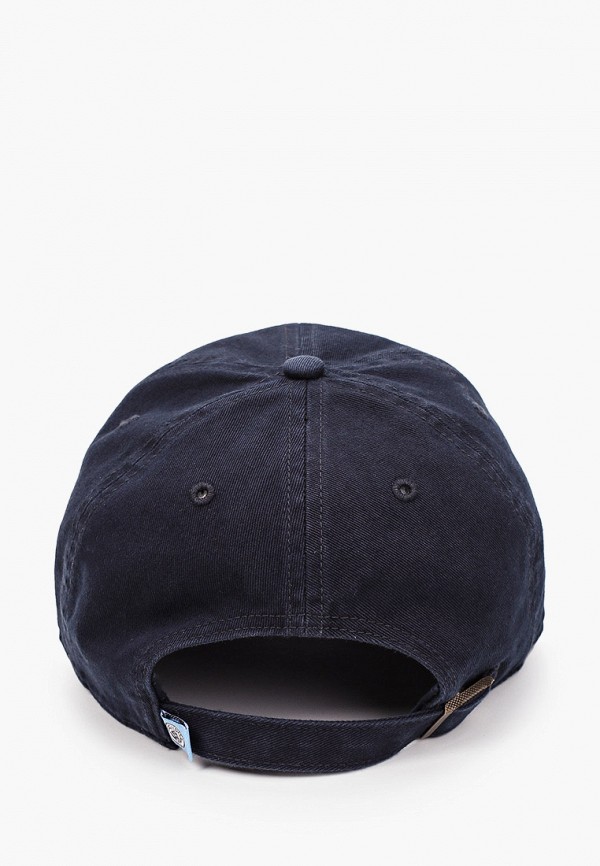 фото Бейсболка '47 brand