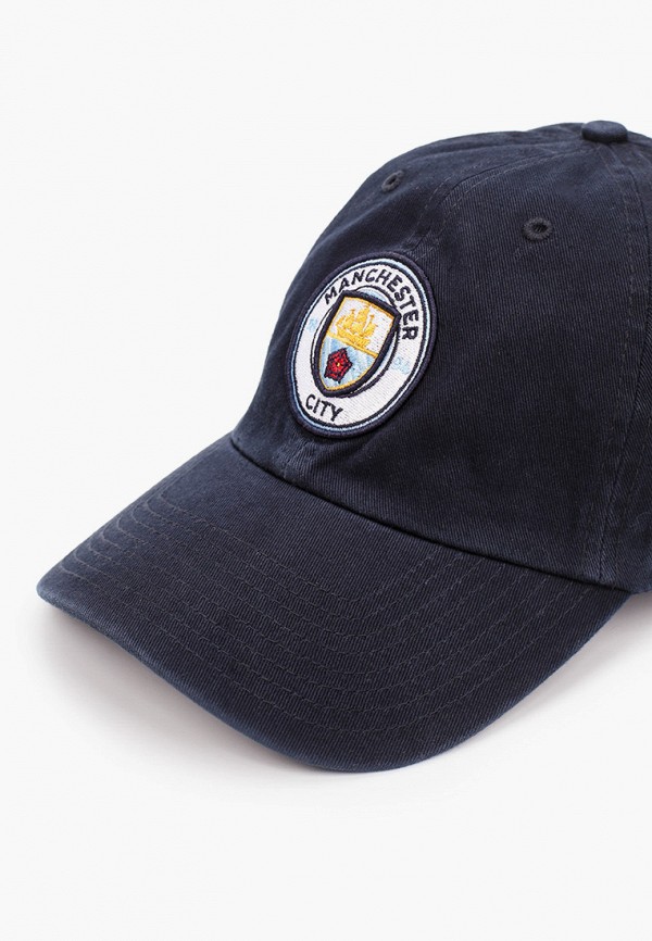 фото Бейсболка '47 brand