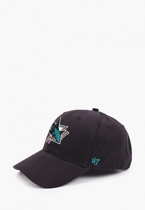 фото Бейсболка '47 brand