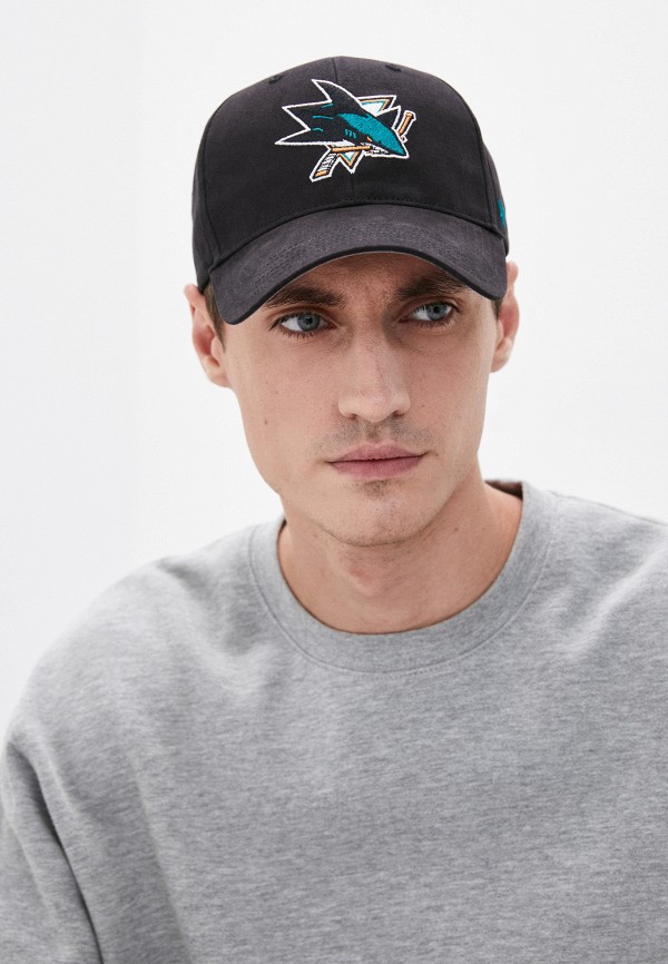 фото Бейсболка '47 brand