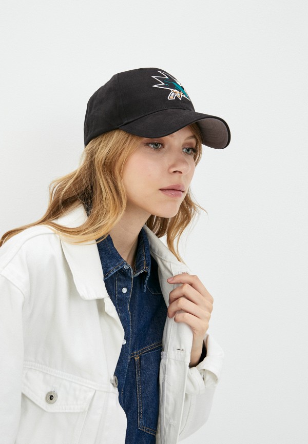 фото Бейсболка '47 brand