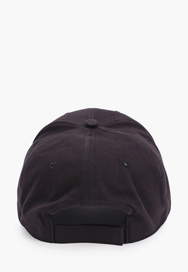 фото Бейсболка '47 brand