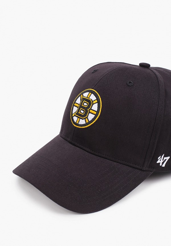 фото Бейсболка '47 brand