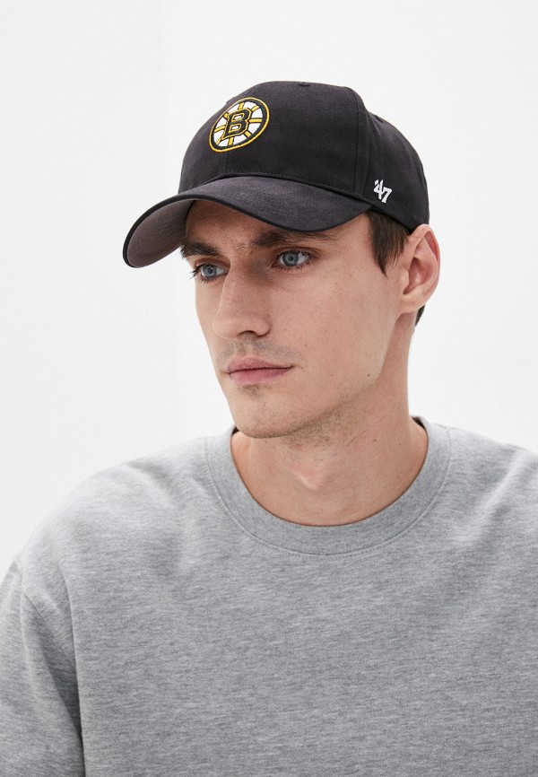 фото Бейсболка '47 brand