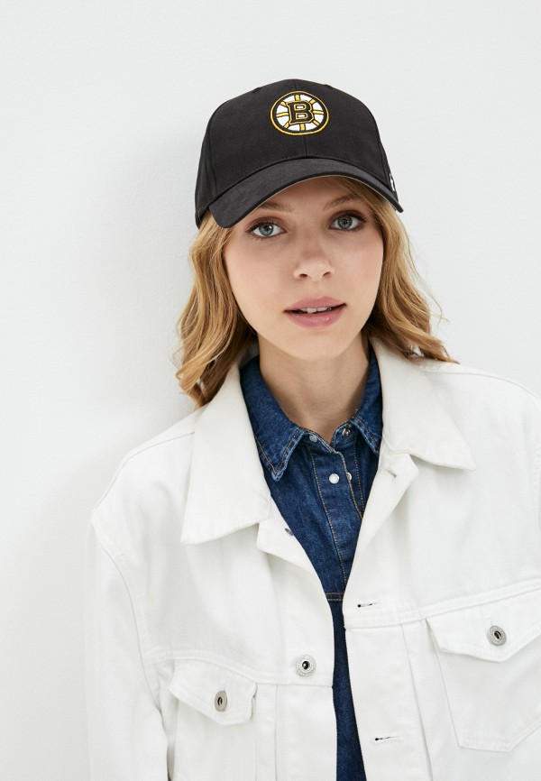 фото Бейсболка '47 brand