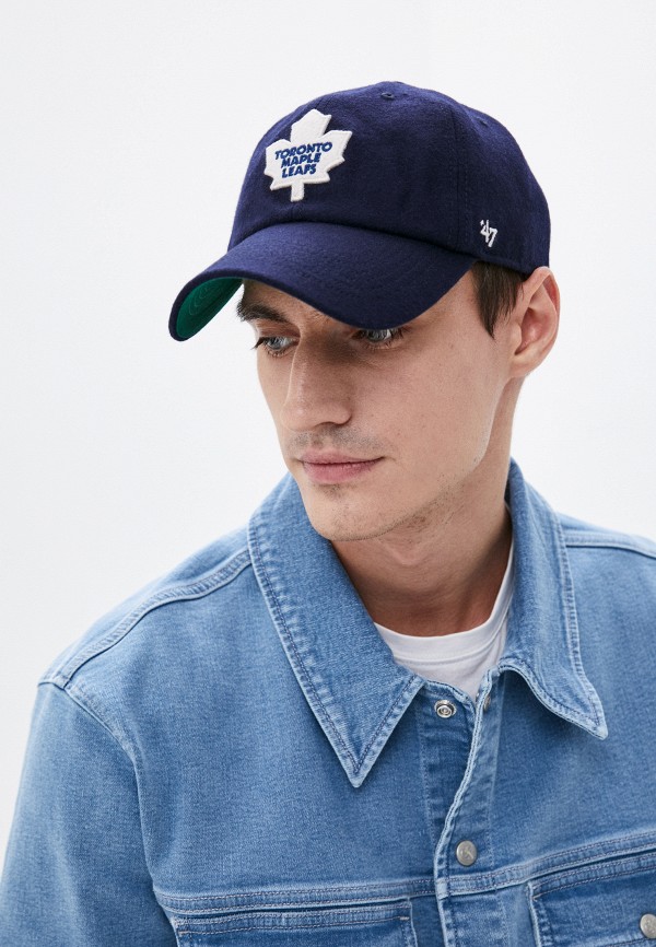 фото Бейсболка '47 brand