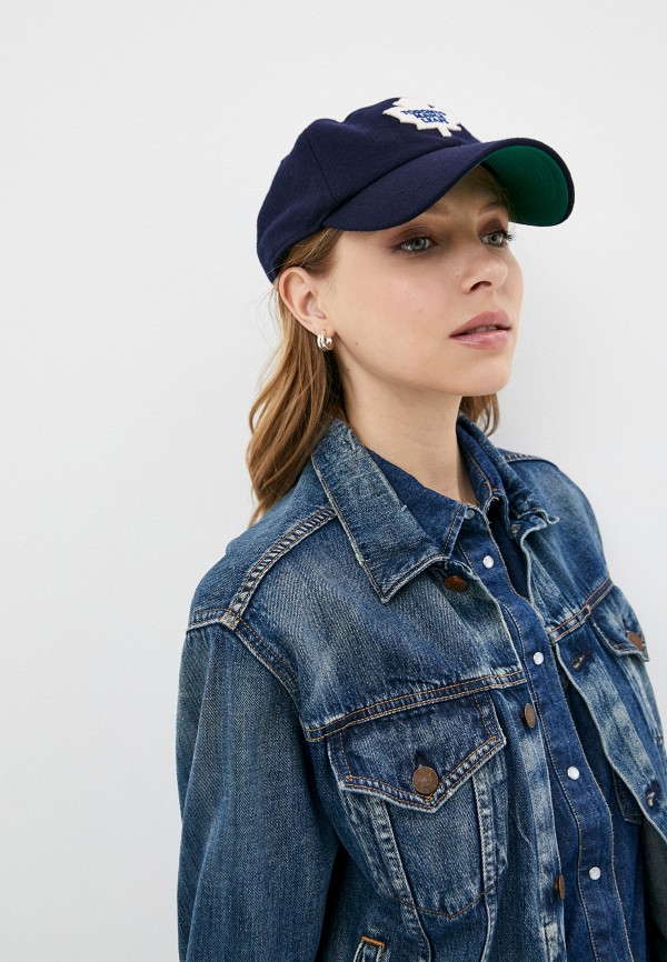 фото Бейсболка '47 brand