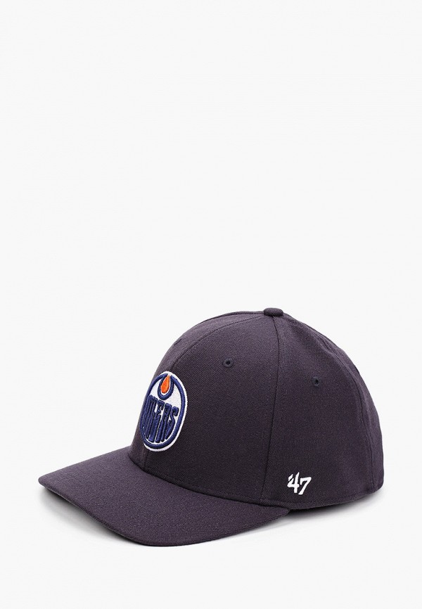 фото Бейсболка '47 brand