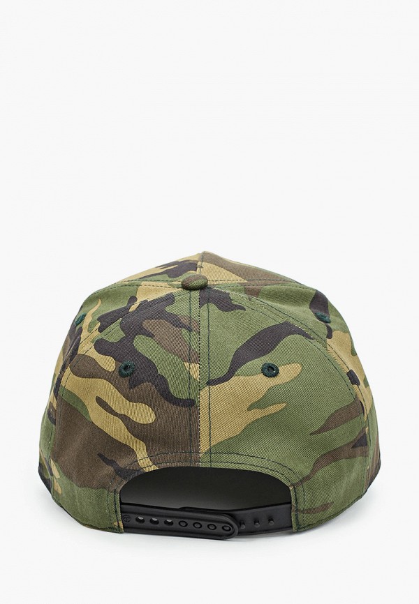 фото Бейсболка '47 brand