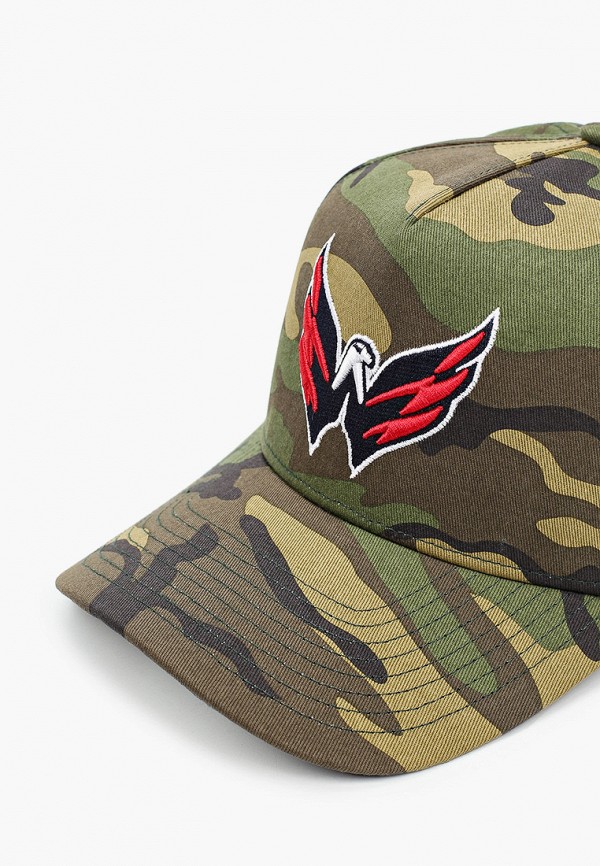 фото Бейсболка '47 brand