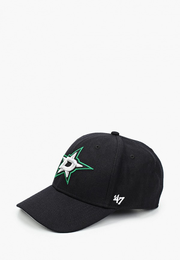 фото Бейсболка '47 brand