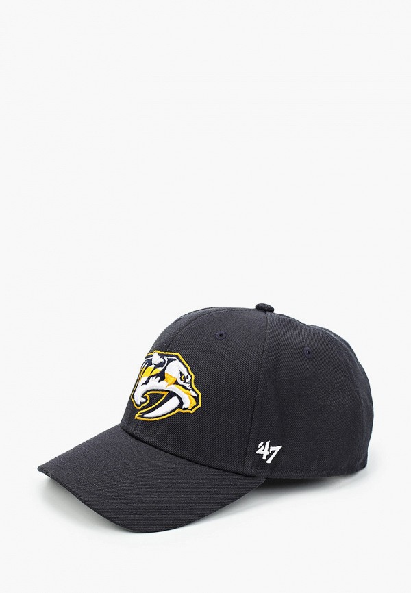 фото Бейсболка '47 brand