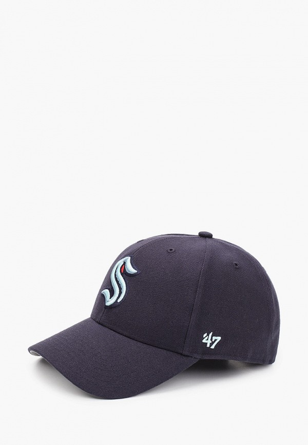 фото Бейсболка '47 brand