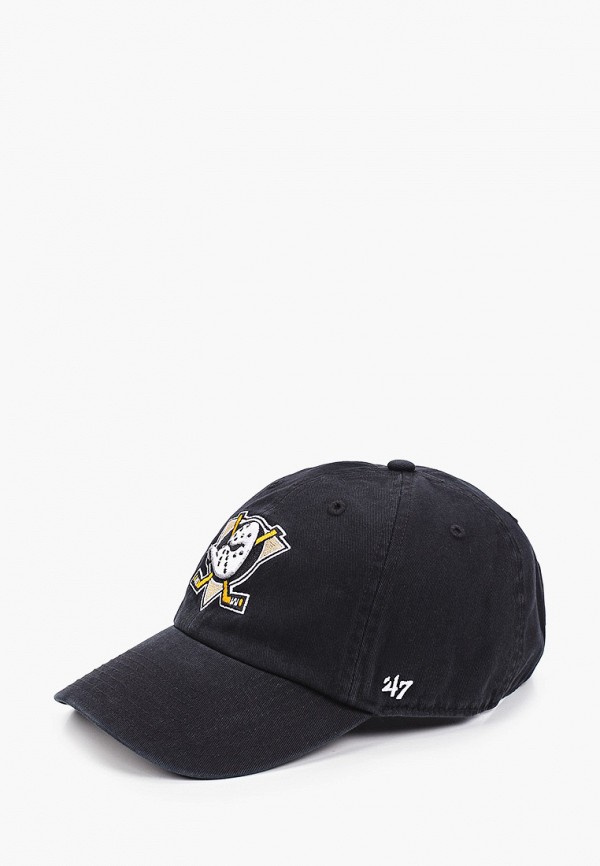 фото Бейсболка '47 brand