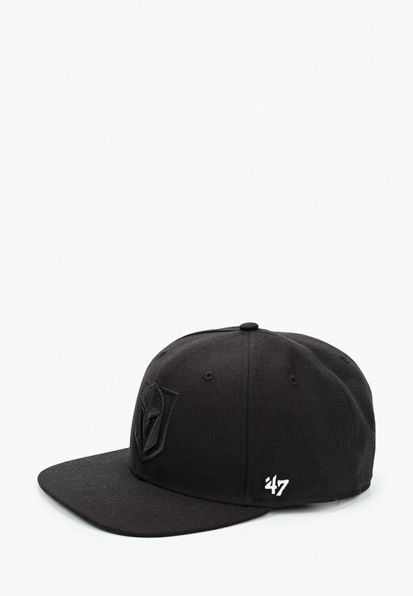 фото Бейсболка '47 brand