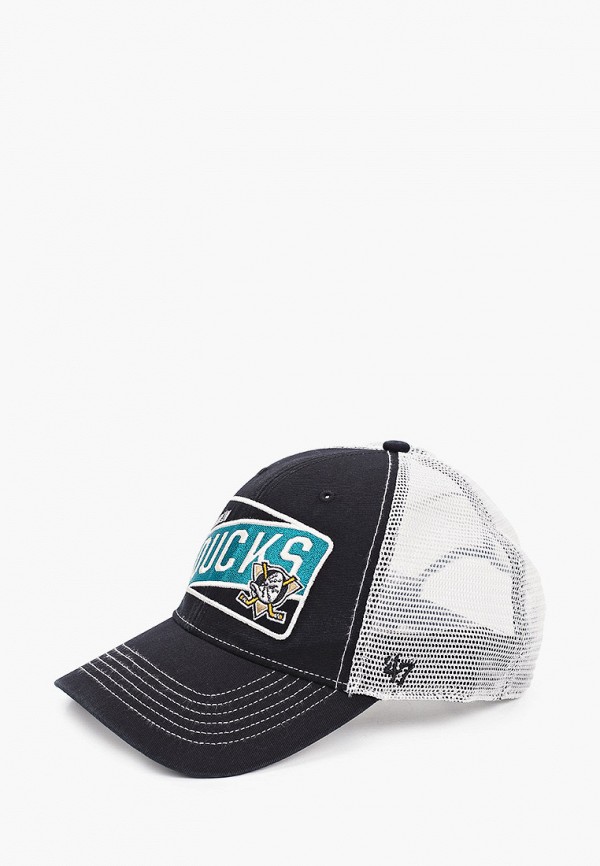 фото Бейсболка '47 brand