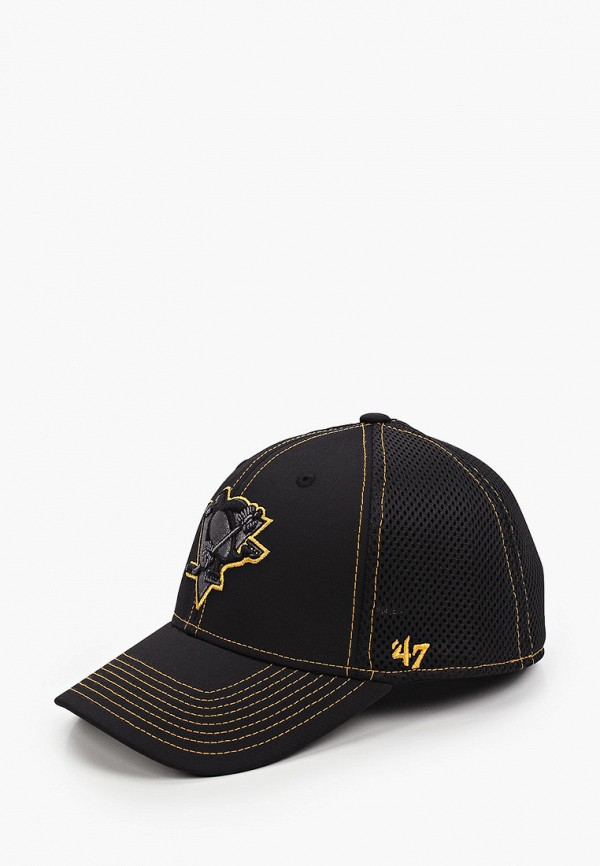 фото Бейсболка '47 brand