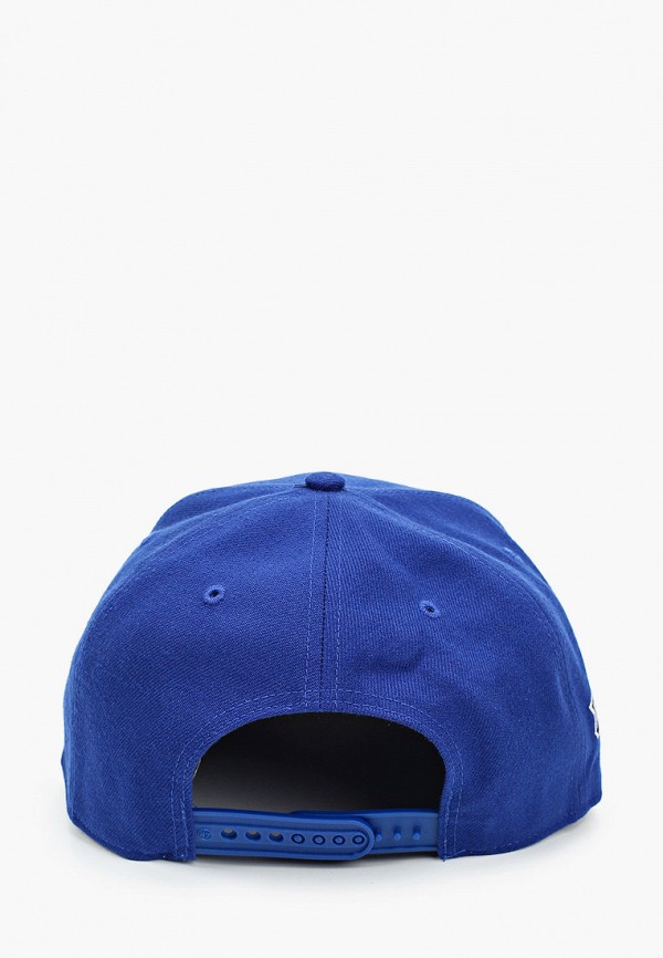 фото Бейсболка '47 brand