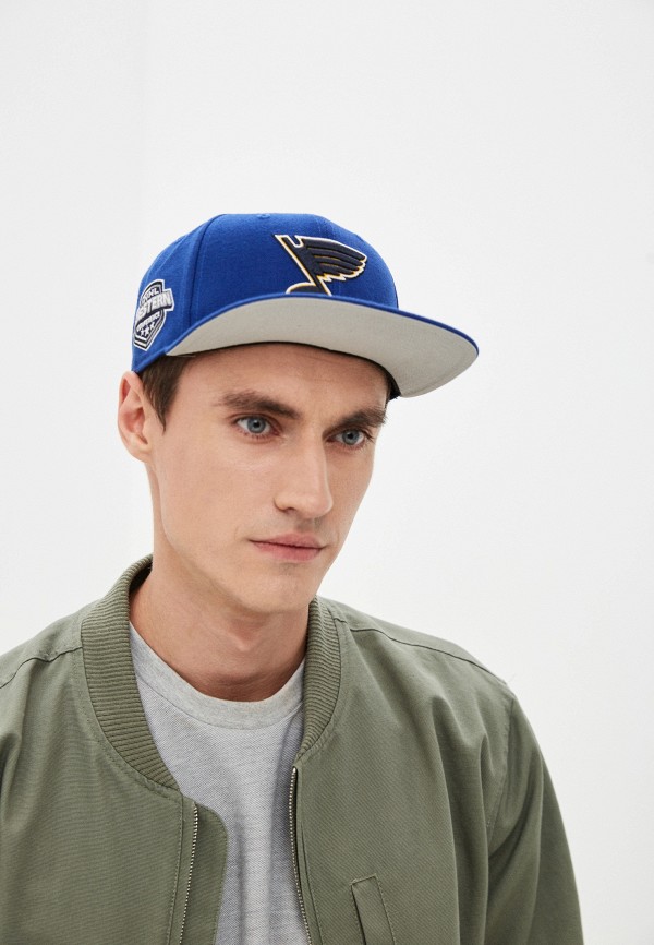 фото Бейсболка '47 brand