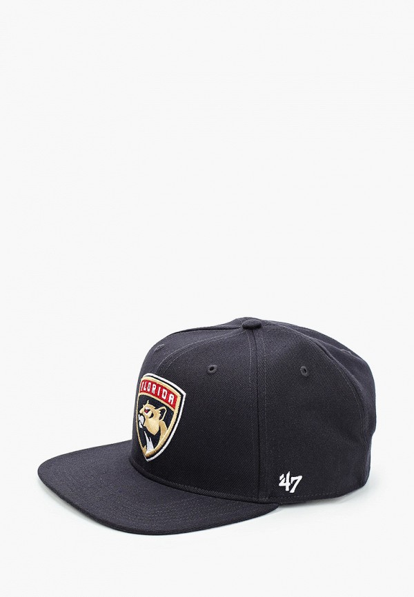 фото Бейсболка '47 brand