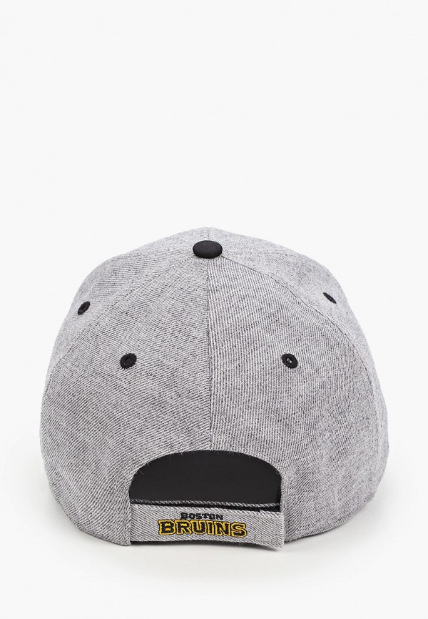 фото Бейсболка '47 brand