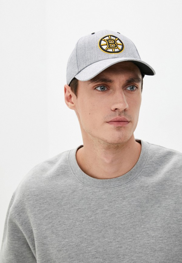 фото Бейсболка '47 brand