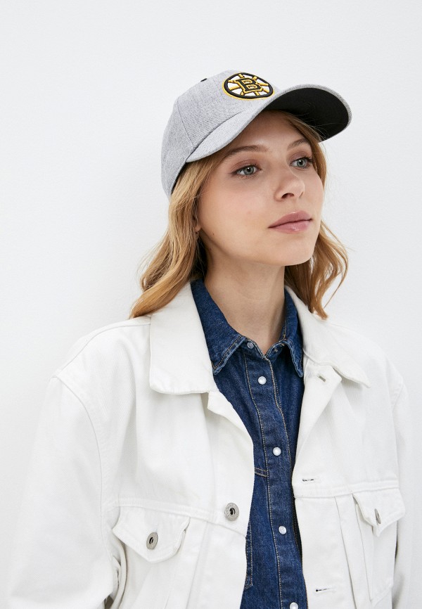 фото Бейсболка '47 brand